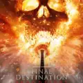 Destination finale 6 : mourir encore et toujours, mais avec le sourire