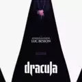 Dracula : A Love Tale, le grand retour de Luc Besson au fantastique