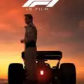 F1®