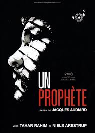 🎬 Un prophète : une claque cinématographique signée Jacques Audiard