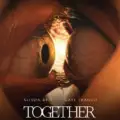 Together : quand l’amour vire au cauchemar