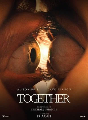 Together : quand l’amour vire au cauchemar