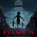 Évanouis : quand l’innocence s’éteint et que la peur s’invite