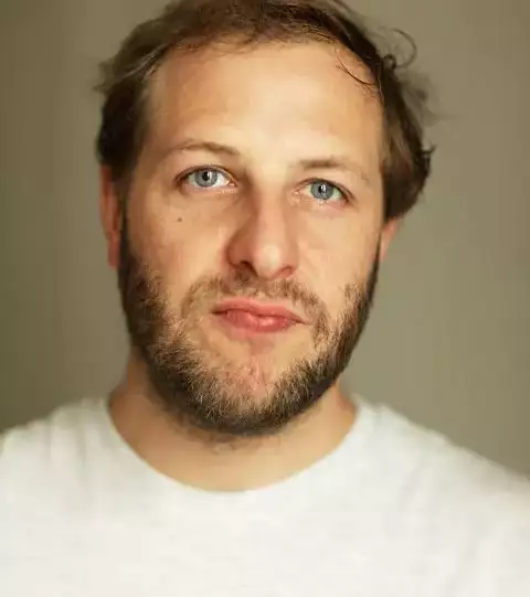 Filmographie de Jean-Charles Clichet : tous ses films et rôles