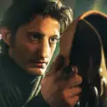 Le Comte de Monte-Cristo triomphe au box-office : un succès écrasant