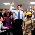 Photos du film “Le Loup de Wall Street