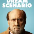 Critique du film “Dream Scenario” avec Nicolas Cage : un cauchemar fascinant