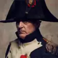 Napoléon : critique de l’empereur par Ridley Scott