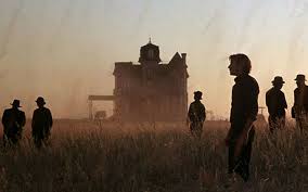 Moissons du ciel : chef-d'œuvre cinématographique de Terrence Malick