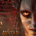 Avatar 3 : il dure vraiment 9 heures ? On démêle la (très) longue rumeur