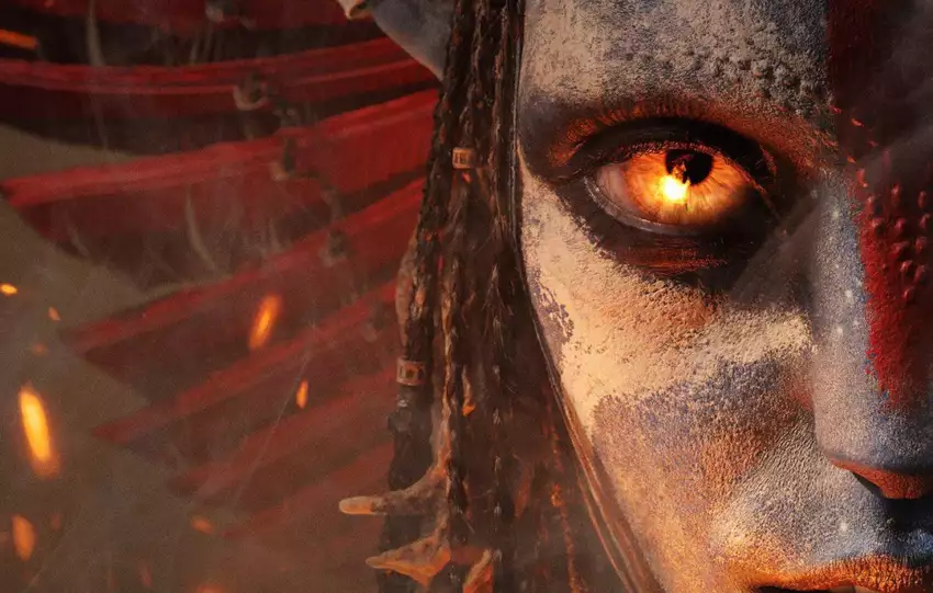 Avatar 3 : il dure vraiment 9 heures ?