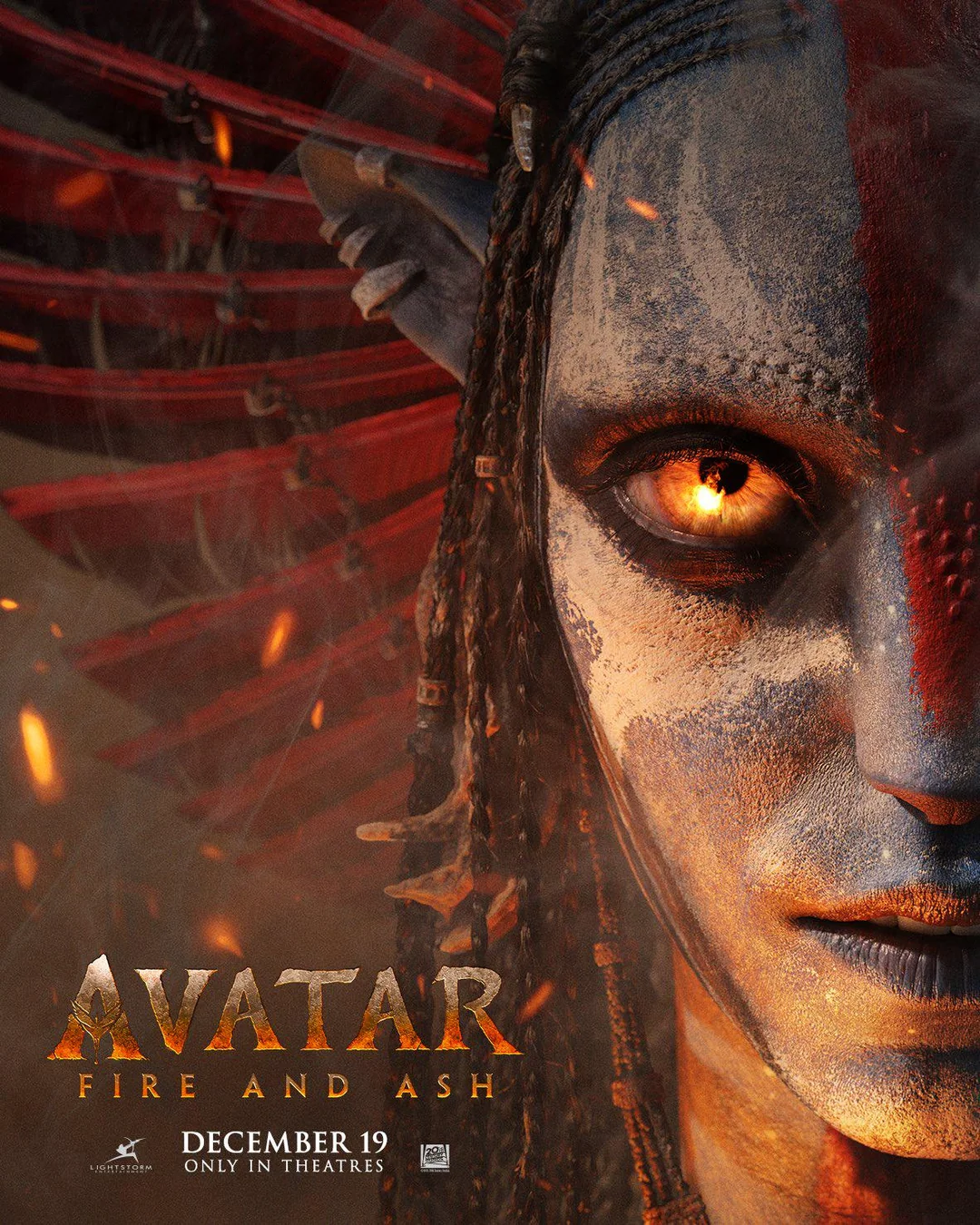 Avatar 3 : il dure vraiment 9 heures ?