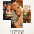 « Here » de Robert Zemeckis : quand le concept étouffe l’émotion