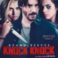 Critique du film “Knock Knock” : une tension maîtrisée ?