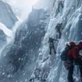 Les 10 films de montagne les plus vertigineux à (re)découvrir absolument