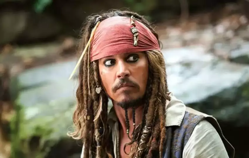 Classement de la saga Pirates des Caraïbes : du pire au meilleur