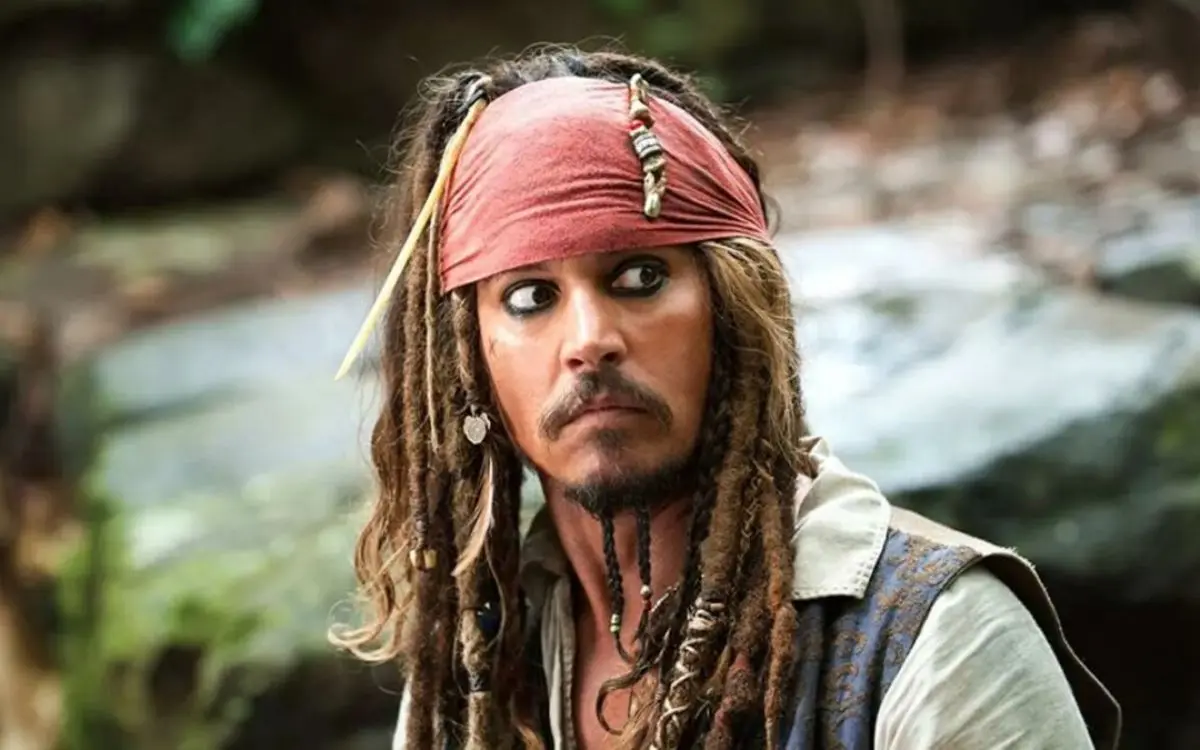 Classement de la saga Pirates des Caraïbes : du pire au meilleur