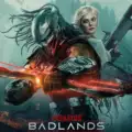 Ma critique de Predator : Badlands