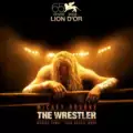 Critique du film “The Wrestler” : un drame poignant