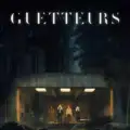 Critique du film “Les Guetteurs” : l’horreur selon Shyamalan