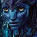 Quiz Avatar – 50 questions pour prouver que tu fais partie du peuple de Pandora