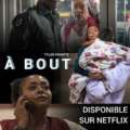 A Bout : la véritable histoire de Tyler Perry sur Netflix