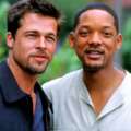 Acteurs les mieux payés 2026 : salaires de Brad Pitt et Will Smith