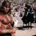 Critique de Conan le Barbare : le grand retour du guerrier culte après Marvel