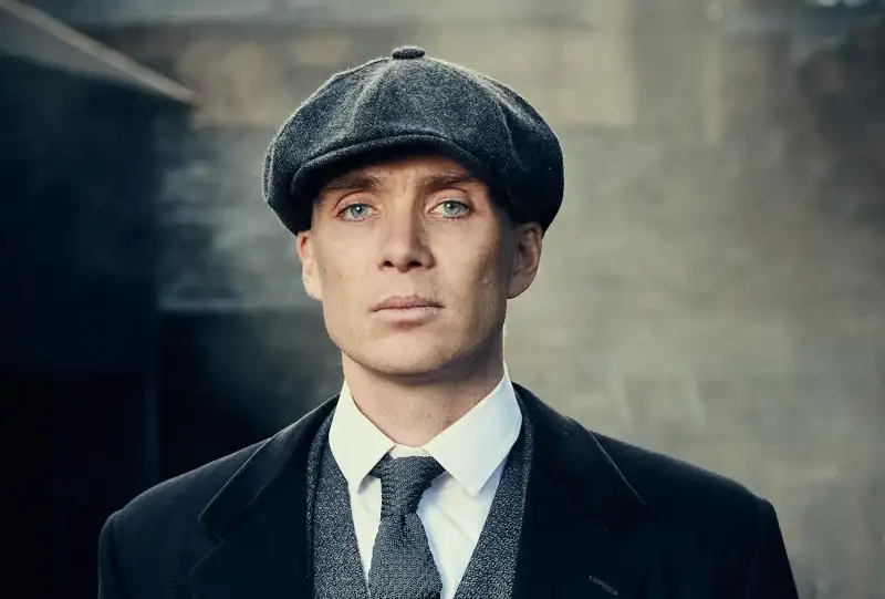 Peaky Blinders : bande-annonce explosive pour L’Immortel, le film Netflix avec Cillian Murphy (mars 2026)