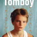 Tomboy : un film controversé pour jeunes publics ?