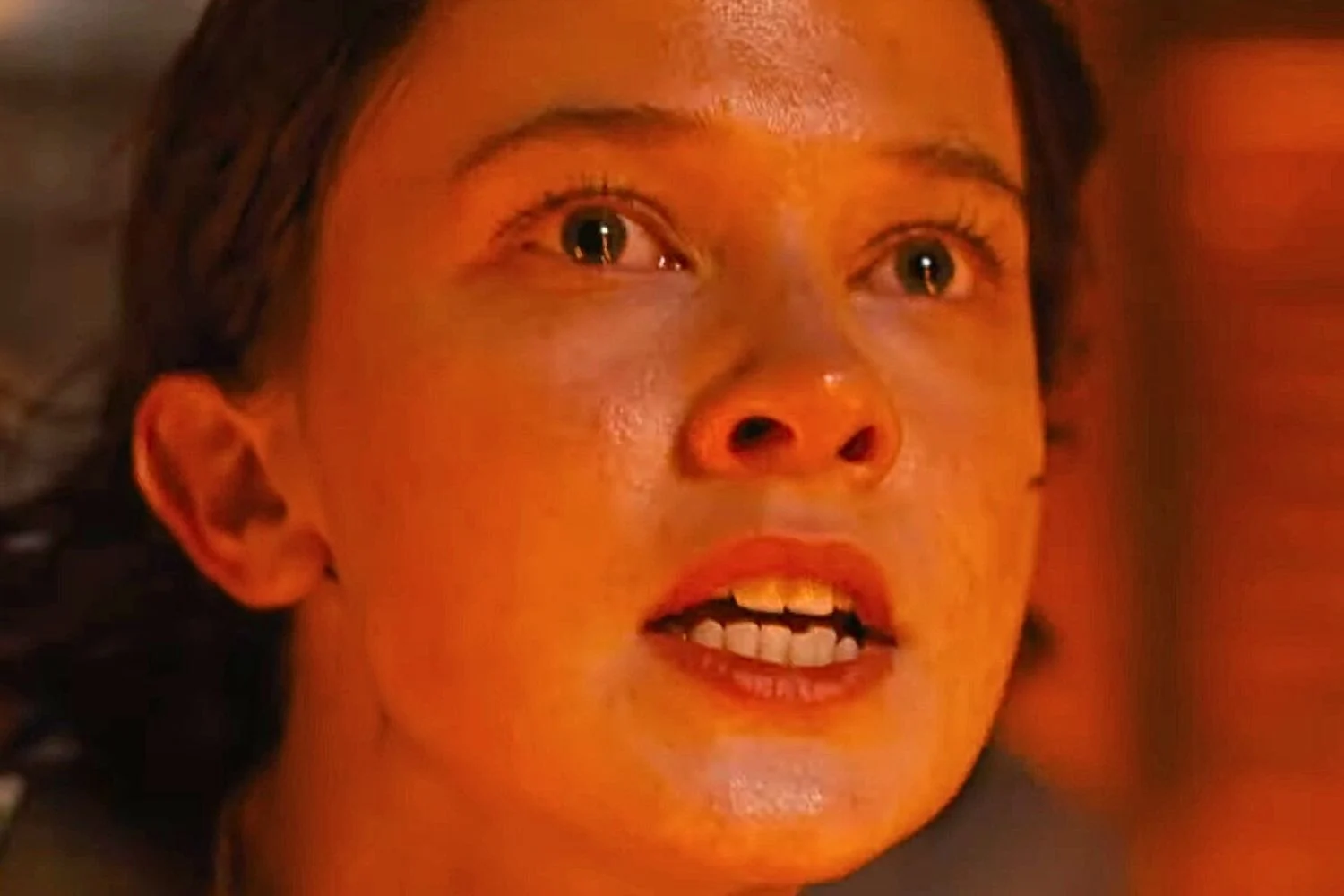 Alien Romulus 2 : suite confirmée et détails pour les fans