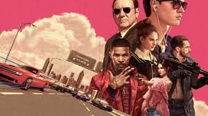 Suite de Baby Driver : nouvelles aventures en préparation