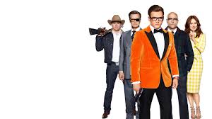 Kingsman 3 : quel avenir après le flop du préquel ?