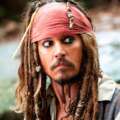 Pirates des Caraïbes 6 : quel avenir pour Johnny Depp ?