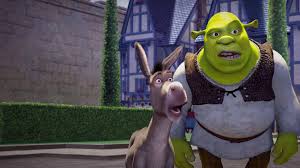 Classement de la saga Shrek : du pire au meilleur
