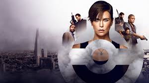 Charlize Theron parle de The Old Guard 3 sur Netflix